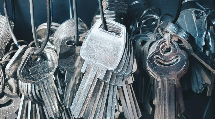 Professional Storm Sewer Service in Smyrna, SC